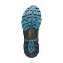 Scarpa Rush 2 Pro GTX