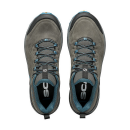 Scarpa Rush 2 Pro GTX