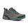 Scarpa Rush 2 Pro GTX