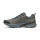 Scarpa Rush 2 Pro GTX