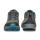 Scarpa Rush 2 Pro GTX