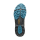Scarpa Rush 2 Pro GTX