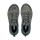 Scarpa Rush 2 Pro GTX