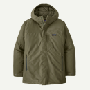 Patagonia Ms Windshadow Parka