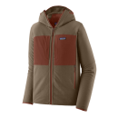 Patagonia Ms R2 TechFace Hoody
