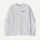 Patagonia Ms L/S P-6 Logo Responsibili-Tee