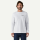 Patagonia Ms L/S P-6 Logo Responsibili-Tee