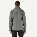 Patagonia Ms Granite Crest Rain Jkt