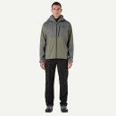 Patagonia Ms Granite Crest Rain Jkt