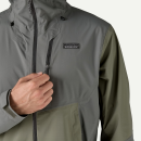 Patagonia Ms Granite Crest Rain Jkt