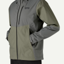 Patagonia Ms Granite Crest Rain Jkt