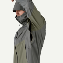 Patagonia Ms Granite Crest Rain Jkt