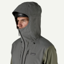 Patagonia Ms Granite Crest Rain Jkt
