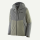 Patagonia Ms Granite Crest Rain Jkt