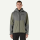 Patagonia Ms Granite Crest Rain Jkt