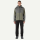 Patagonia Ms Granite Crest Rain Jkt