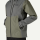 Patagonia Ms Granite Crest Rain Jkt