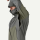Patagonia Ms Granite Crest Rain Jkt