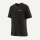 Patagonia Ms Cap Cool Merino Blend Graphic Shirt