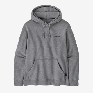 Patagonia Boardshort Logo Uprisal Hoody