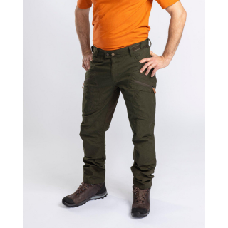 Pinewood Lappland Expert Trouser