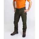 Pinewood Lappland Expert Trouser