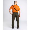 Pinewood Lappland Expert Trouser