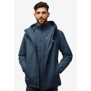 JW ALTENBERG 3IN1 JKT M
