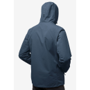 JW ALTENBERG 3IN1 JKT M