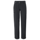 Vaude Womens Skomer Winter Pants II