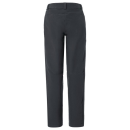 Vaude Womens Skomer Winter Pants II
