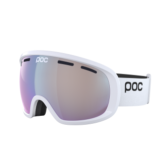 POC Fovea Photochromic