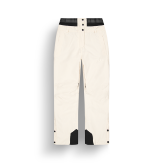 Picture EXA PANTS