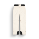 Picture EXA PANTS