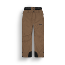 Picture EXA PANTS