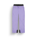Picture EXA PANTS