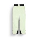 Picture EXA PANTS