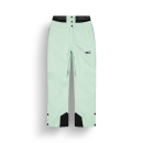 Picture EXA PANTS