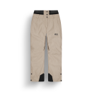 Picture EXA PANTS