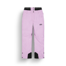 Picture EXA PANTS