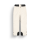 Picture EXA PANTS