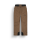Picture EXA PANTS