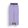 Picture EXA PANTS