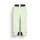 Picture EXA PANTS