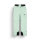 Picture EXA PANTS