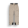 Picture EXA PANTS