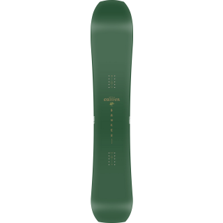 Nitro BANKER BRD&acute;25