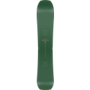 Nitro BANKER BRD&acute;25