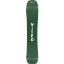 Nitro BANKER BRD&acute;25