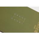 Nitro BANKER BRD&acute;25